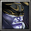 Terrorblade – The Soul Keeper 